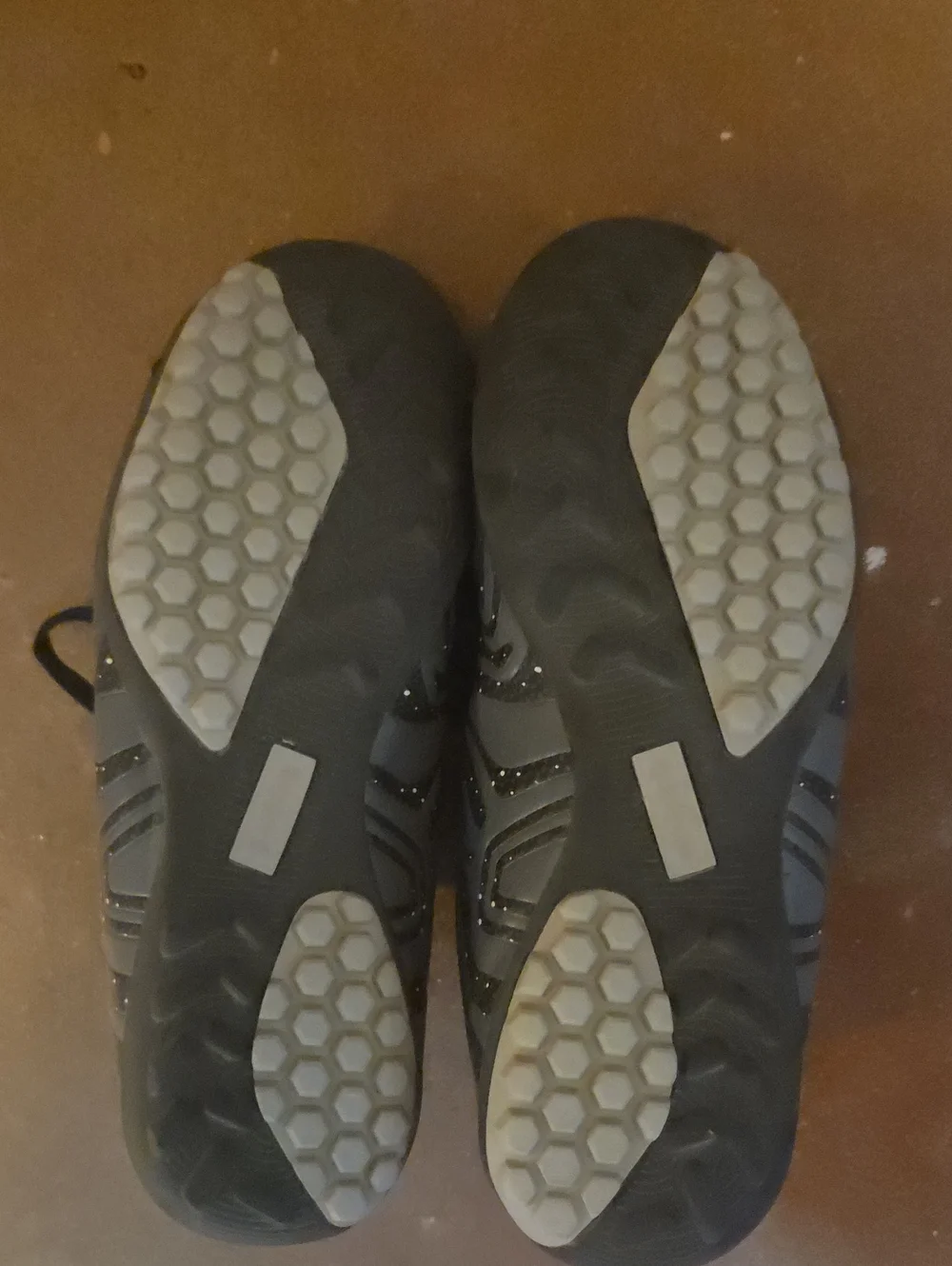 Kids Indoor Turf Soccer Cleats